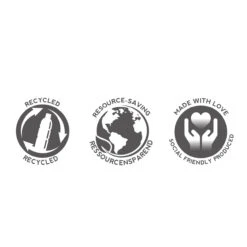 P.A.C. PAC Folar Beanie Grey 5 P.A.C. PAC Folar Beanie Grey -Kopfbedeckungen Geschäft 0da5c025e9756691725037a1b5e8b82951e8e914 pac folar beanie grey 17636 2