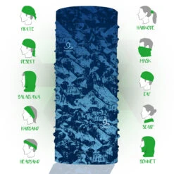 Pachama Original Wischl -Kopfbedeckungen Geschäft 0dd78895d0b7d9fa5bb8f018966a68b9a4907489 pachama original wischl 14039 2