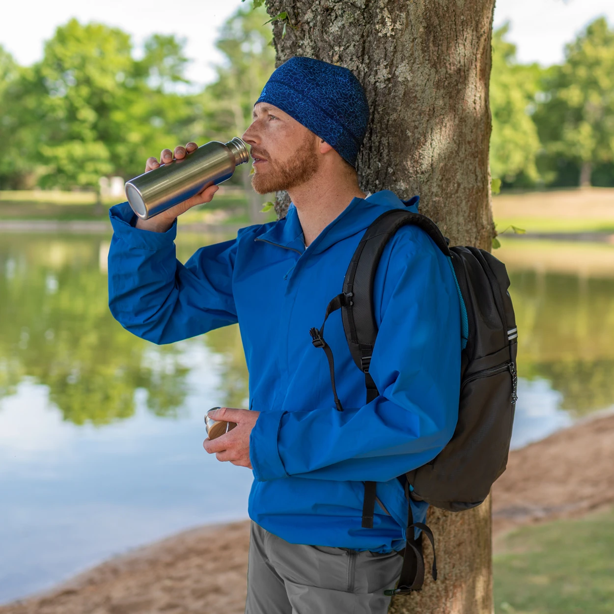 Pachama Hat Darksheet 2 Pachama Hat Darksheet – Bild 2