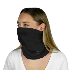 P.A.C. PAC ViralOff Total Black -Kopfbedeckungen Geschäft 0eb96075a1880358447bb860074a575906d27534 pac viraloff total black 16035 3