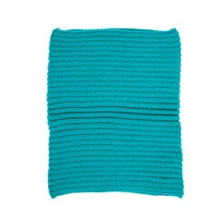 Buff Urban Cozy Turquoise