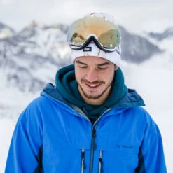 P.A.C. PAC Primaloft Hat Liora 8 P.A.C. PAC Primaloft Hat Liora -Kopfbedeckungen Geschäft 0f3b807b6c6ab0c232ec63734576e20f75bfb694 pac primaloft hat liora 14631 3