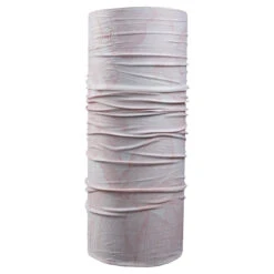 Buff CoolNet UV+ Cyancy Blossom