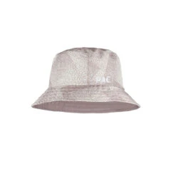 P.A.C. PAC Bucket Hat Ledras - Sand - L/XL