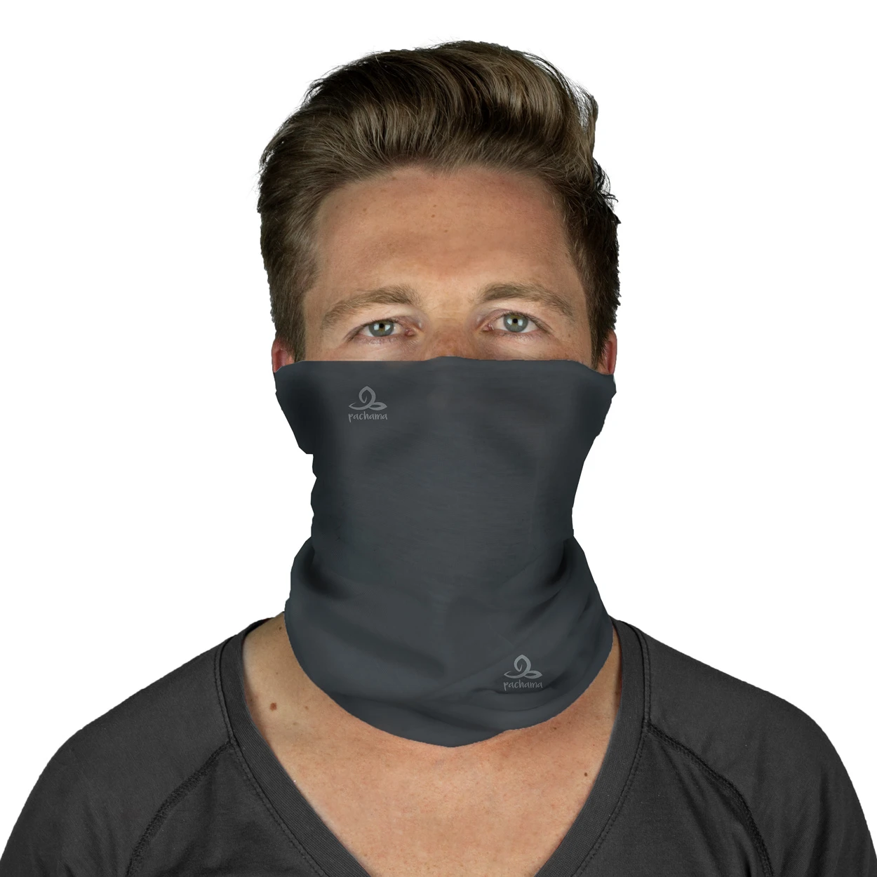 Pachama Original Graauee 2 Pachama Original Graauee – Bild 2