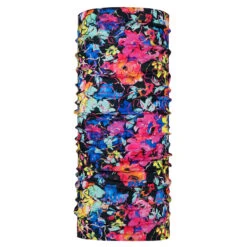 P.A.C. PAC Original Flaua