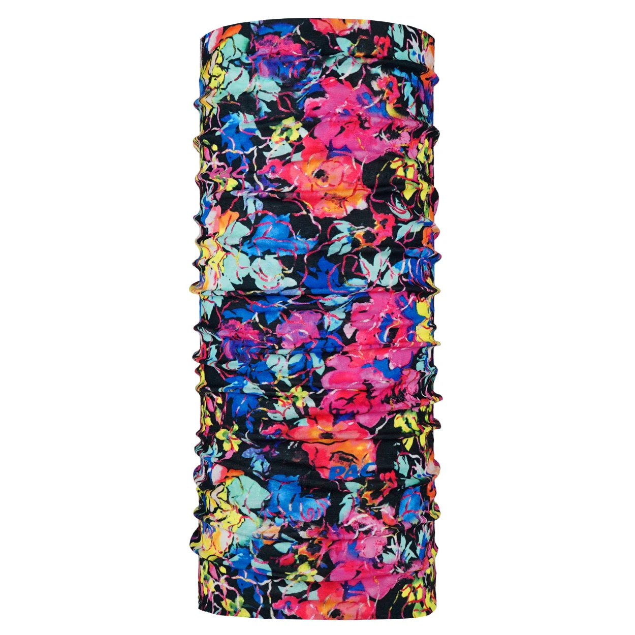 P.A.C. PAC Original Flaua 1 P.A.C. PAC Original Flaua