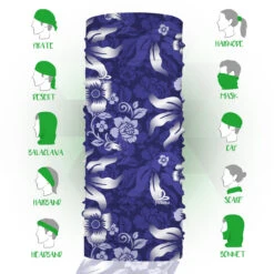 Pachama Original Hawaibll -Kopfbedeckungen Geschäft 103984b3355031bc63b2e43a8a061f91cf40c3af pachama original hawaibll 14061 2