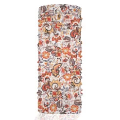 Pachama Original Pastelo