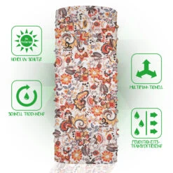 Pachama Original Pastelo 6 Pachama Original Pastelo -Kopfbedeckungen Geschäft 1067d43a04bb3a64cbff90f5dea69bbba0d67c49 pachama original pastelo 14007 3