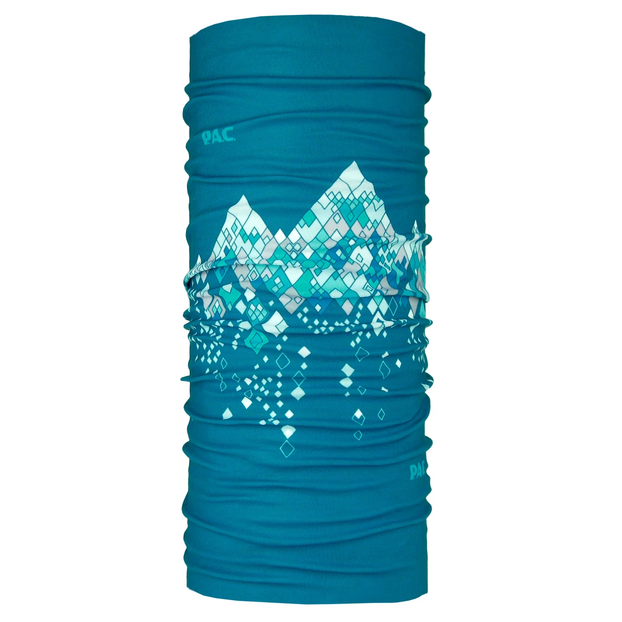 P.A.C. PAC Original Beroxar 1 P.A.C. PAC Original Beroxar