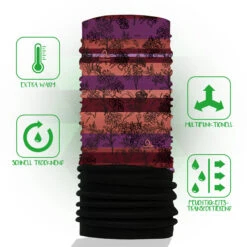 Pachama Fleece Linlienflow -Kopfbedeckungen Geschäft 119ca304c0e822ceb25dcadd60ee9bed5e632b03 pachama fleece linlienflow 14087 3