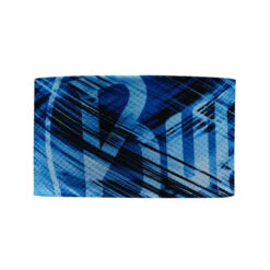 Buff Fastwick Headband Edur Blue