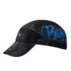 Buff Pack Speed Cap Rush Graphite L/XL