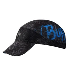 Buff Pack Speed Cap Rush Graphite L/XL