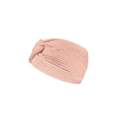 Buff Headband Norval Sweet