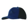 Buff Trucker Cap Matterhorn Blue