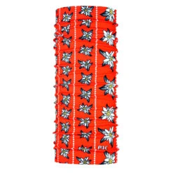 P.A.C. PAC Original Edelweiß Rot