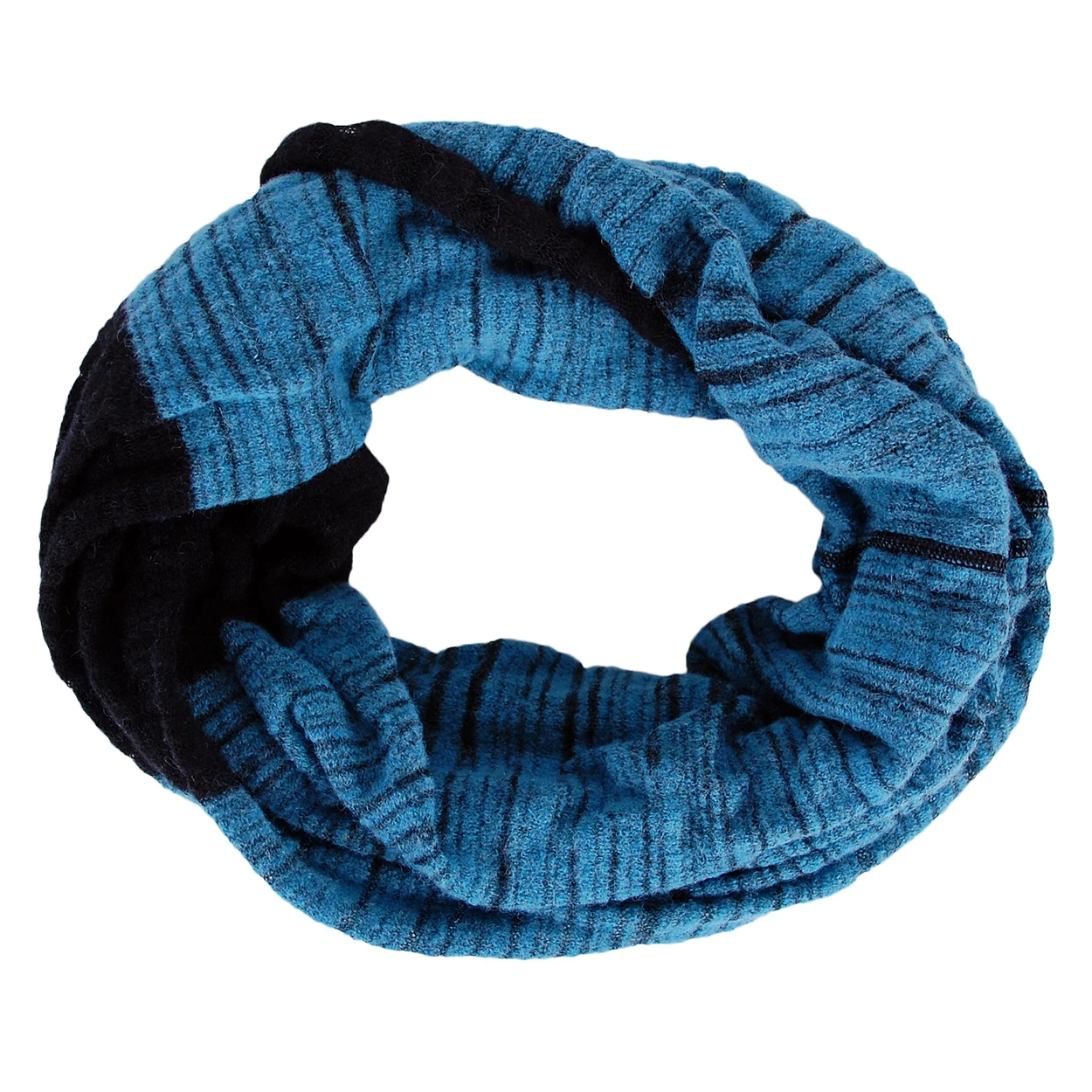 Buff Urban Studio Cobrent Tide 1 Buff Urban Studio Cobrent Tide