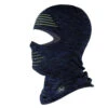 Buff DryFlx+ Balaclava Deep Blue