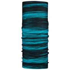 P.A.C. PAC H²O Onda