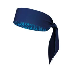P.A.C. PAC Tie Headband Power Marinja