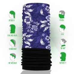 Pachama Fleece Hawaibll -Kopfbedeckungen Geschäft 145574b9272f3a7ba82da0c7ddb2cbe2985562b3 pachama fleece hawaibll 14121 2