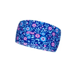 P.A.C. PAC Ocean Upcycling Headband Klarin S/M