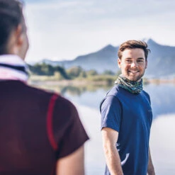 P.A.C. PAC Original Obsu 9 P.A.C. PAC Original Obsu -Kopfbedeckungen Geschäft 14a7986a836f42a4dd356674916d752f597c14ef pac original obsu 17185 4