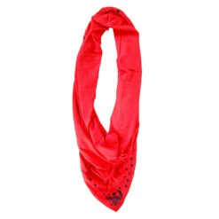 Buff Urban Zounder Coral