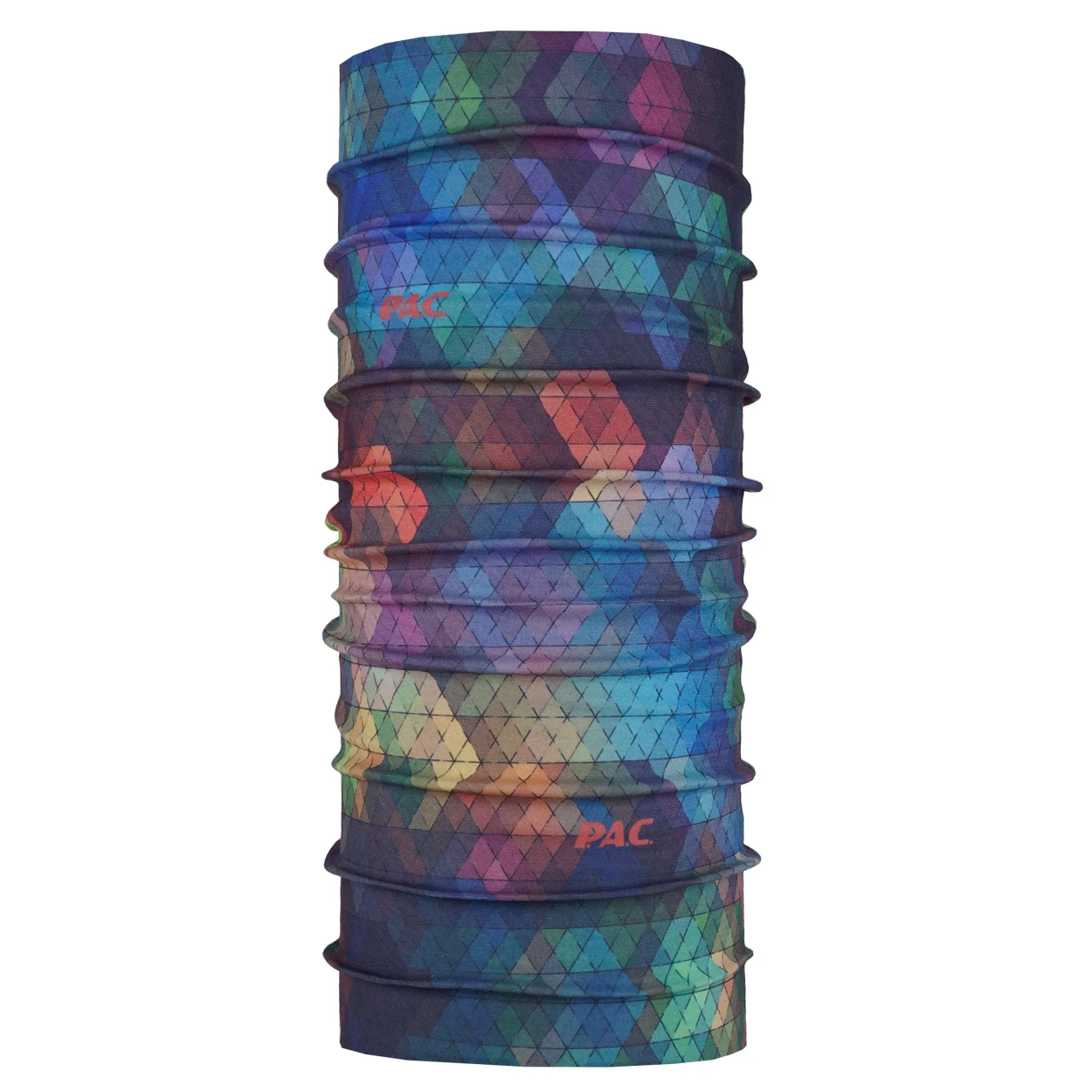 P.A.C. PAC H²O Sigun 1 P.A.C. PAC H²O Sigun