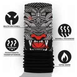 HYXE Fleece Löwgre 7 HYXE Fleece Löwgre -Kopfbedeckungen Geschäft 14f93f8ab5f5ecb7adfed66305c7b9eb8bde4bab hyxe fleece lwgre 13767 4