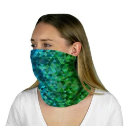 P.A.C. PAC ViralOff Trigree -Kopfbedeckungen Geschäft 152425cd90ad4646a02ae69a9254e97c13ec655b pac viraloff trigree 16046 3