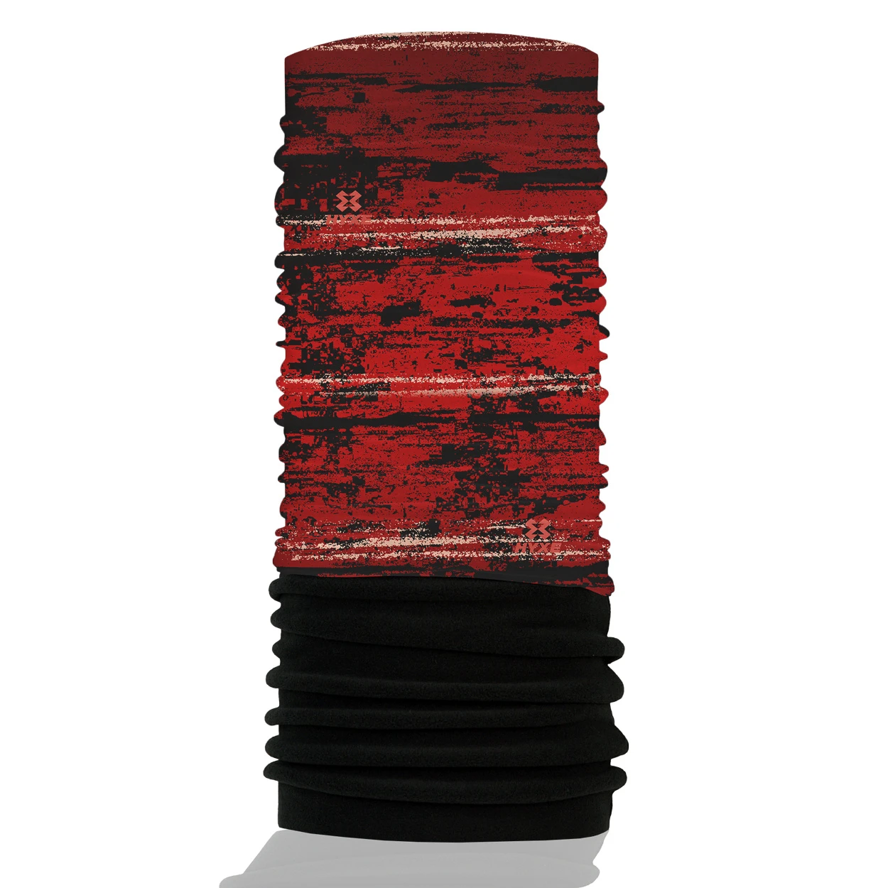 HYXE Fleece Oldwish 1 HYXE Fleece Oldwish