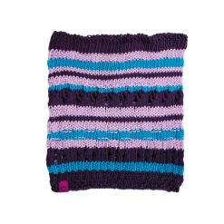 Buff Urban Varsity Imose Purplish