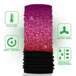 Pachama Fleece Florik -Kopfbedeckungen Geschäft 158a6c311f36169621f465504807250df9d1230d pachama fleece florik 14069 3