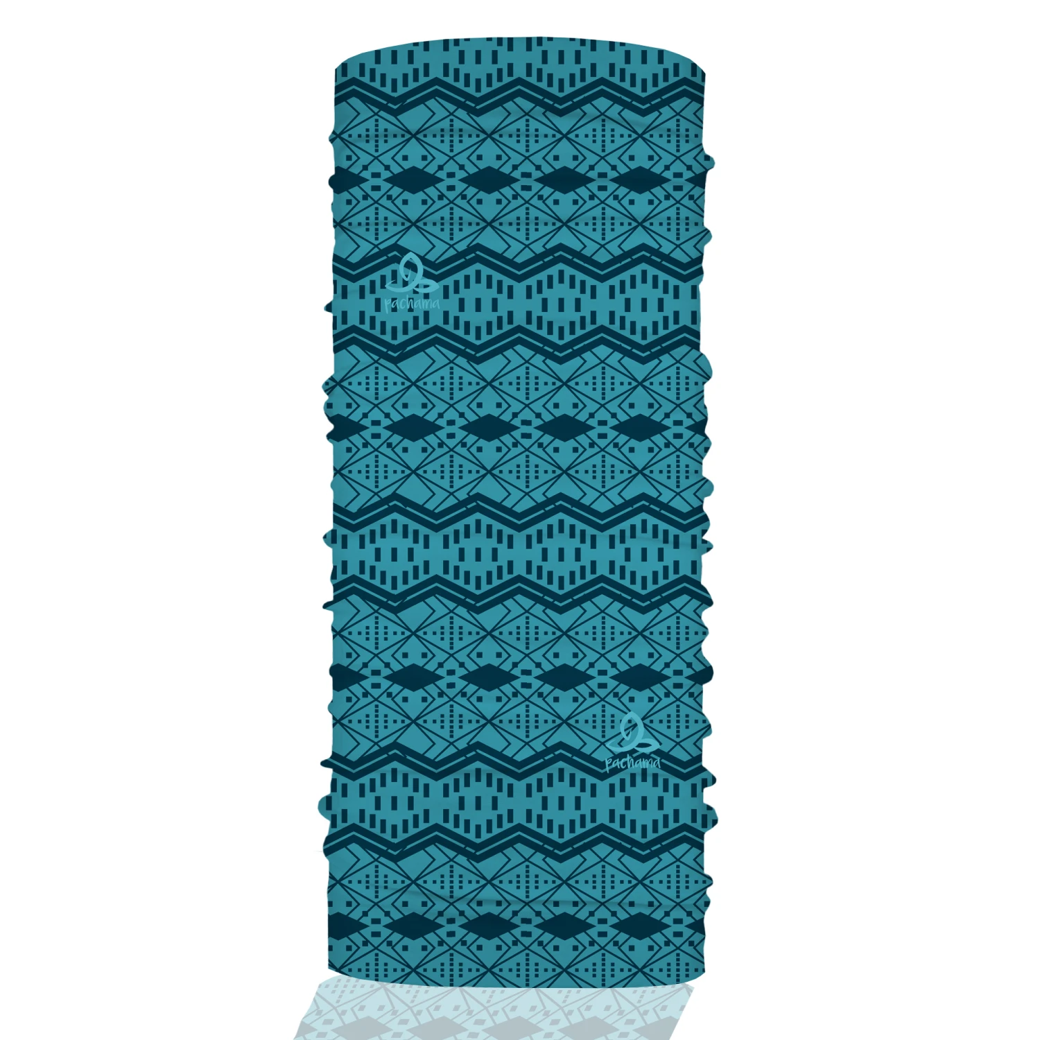 Pachama Original Blaumu 1 Pachama Original Blaumu