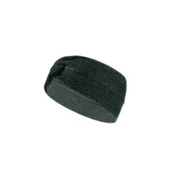 Buff Headband Norval Graphite
