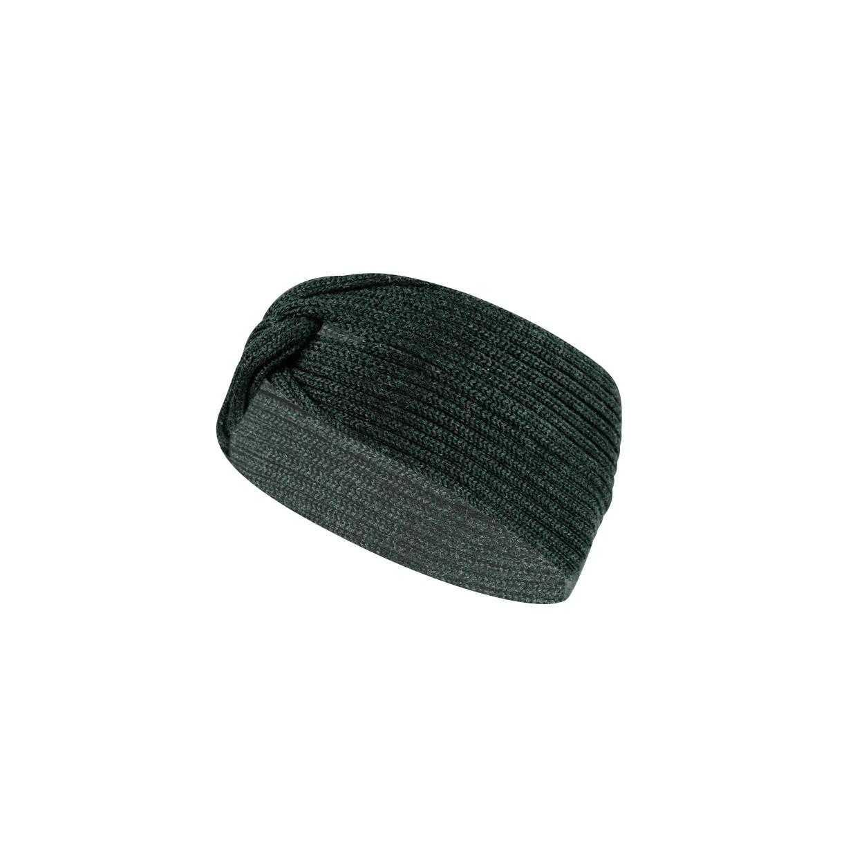 Buff Headband Norval Graphite 1 Buff Headband Norval Graphite