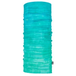 P.A.C. PAC Brushed Fleece Esipod