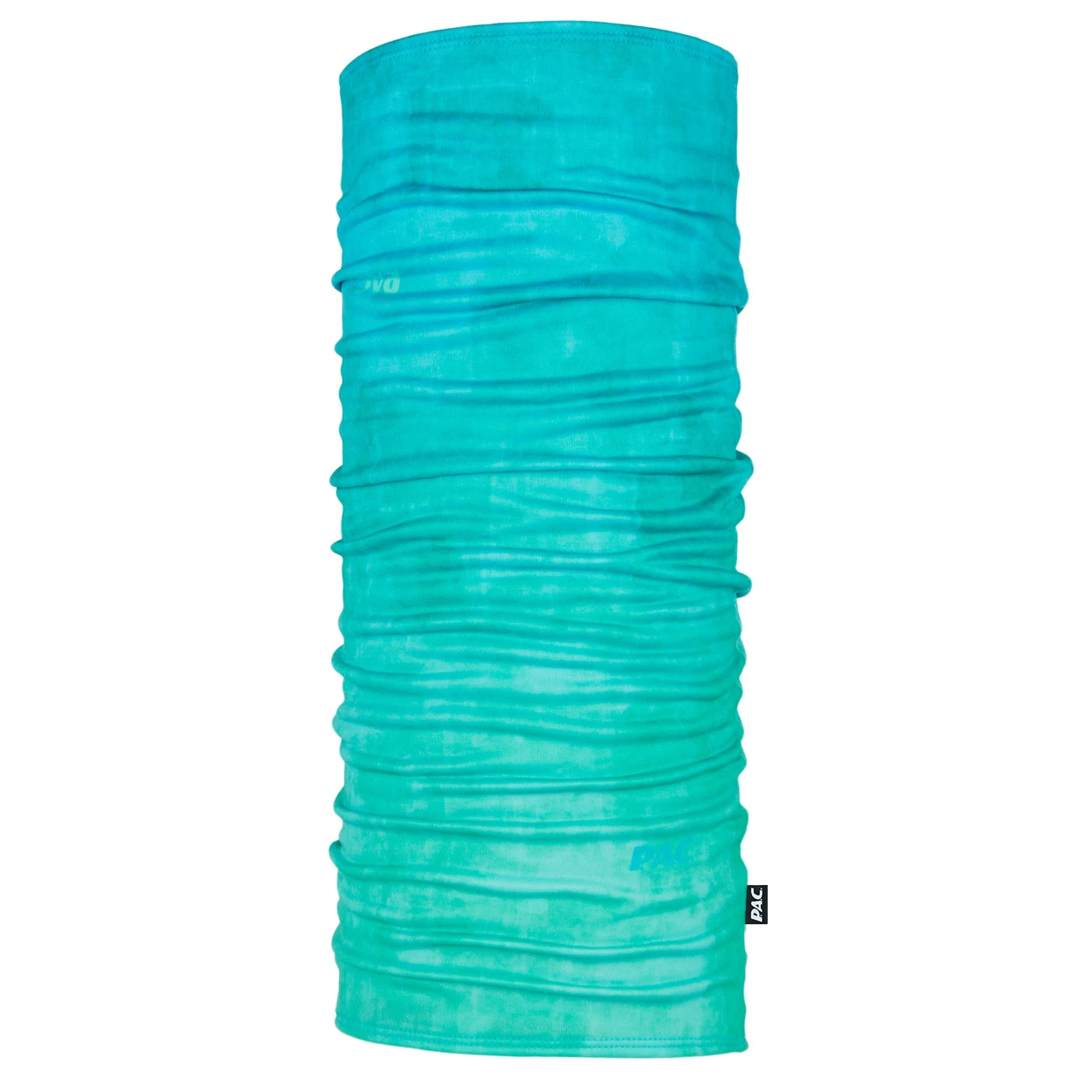 P.A.C. PAC Brushed Fleece Esipod 1 P.A.C. PAC Brushed Fleece Esipod