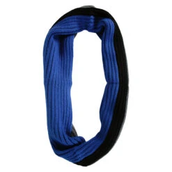 Buff Urban Varsity Bark Delft