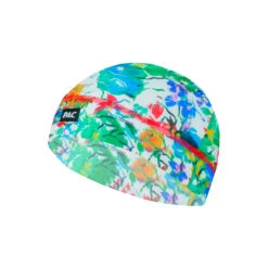 P.A.C. PAC Primaloft Hat Flauana