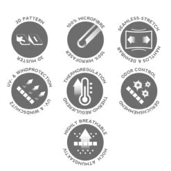 P.A.C. PAC 3D Pebble Neon Pink -Kopfbedeckungen Geschäft 17c8af850722e0d83c4513948e1945018fe691fd pac 3d pebble neon pink 5581 3