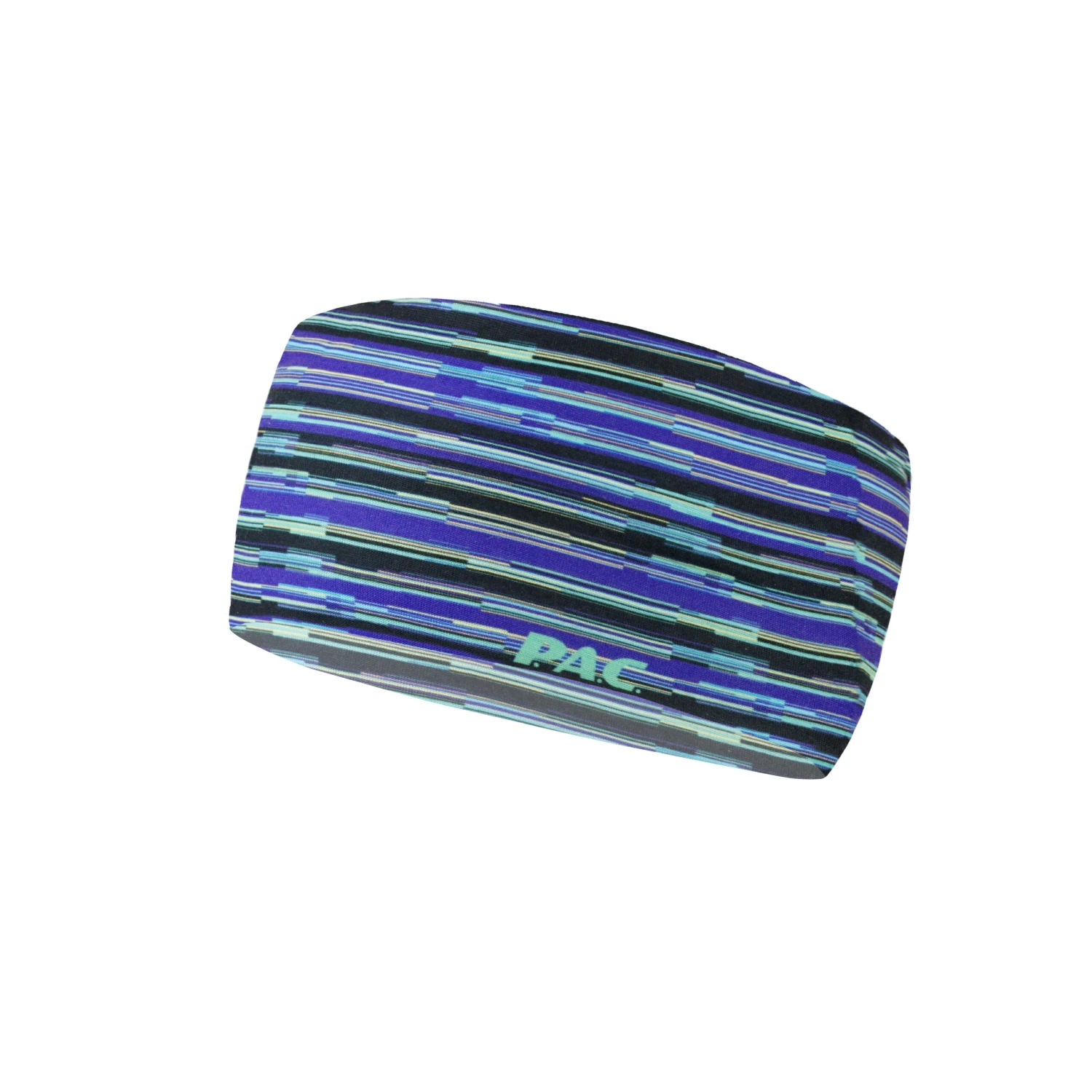 P.A.C. PAC Headband Venomer L/XL 1 P.A.C. PAC Headband Venomer L/XL