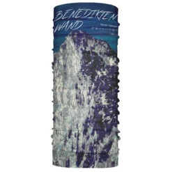 P.A.C. PAC Original Benediktenwand