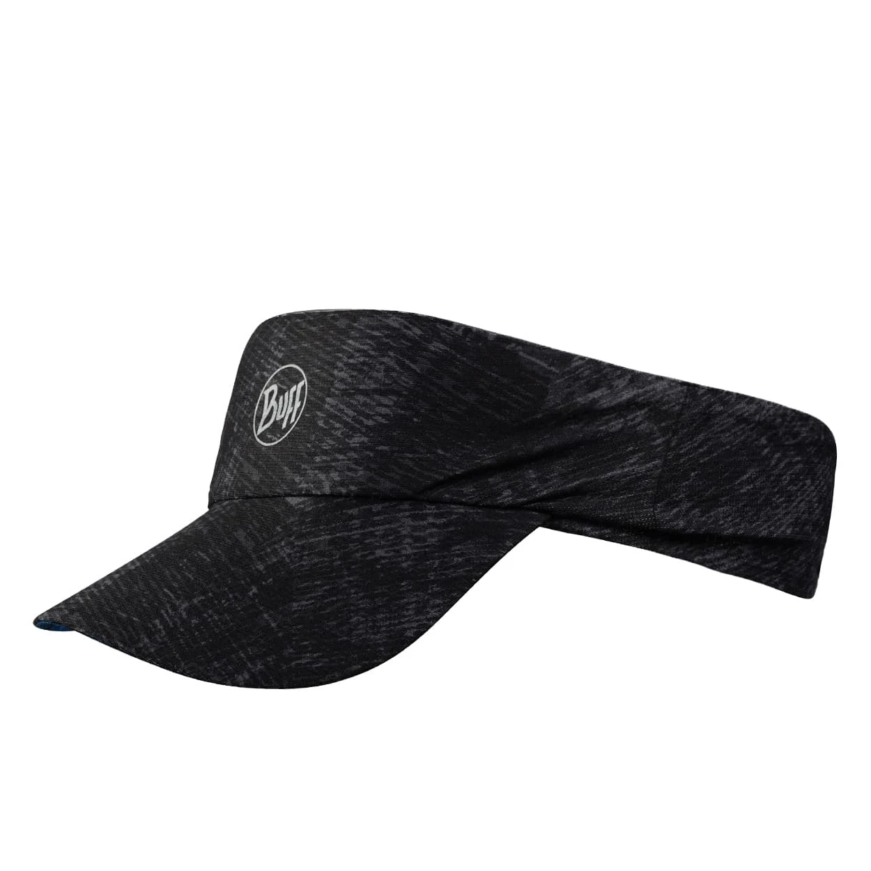 Buff Pack Speed Visor Rush Graphite 1 Buff Pack Speed Visor Rush Graphite