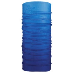 P.A.C. PAC Ocean Upcycling Monaja