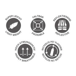 P.A.C. PAC Mesh Run Cap - Salmon/Grey -Kopfbedeckungen Geschäft 1a0658c6c2fe16546ac0cf48e7f4933b78d0d085 PAC 3022 1004 00 006 2