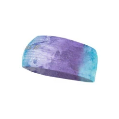 P.A.C. PAC Recycled Seamless Mesh Headband Eylan